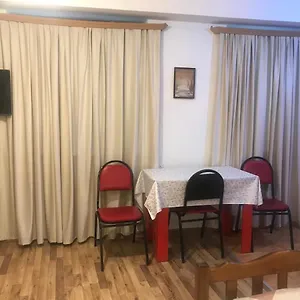 Mtatsminda Tbilisi