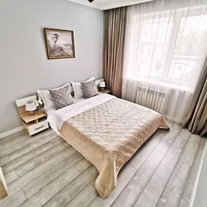 Makatayeva 131 Atlant K 2 App11 Алматы